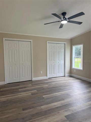 5147 ROCK DOVE LOOP, Lakeland, FL 33810