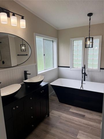 5147 ROCK DOVE LOOP, Lakeland, FL 33810