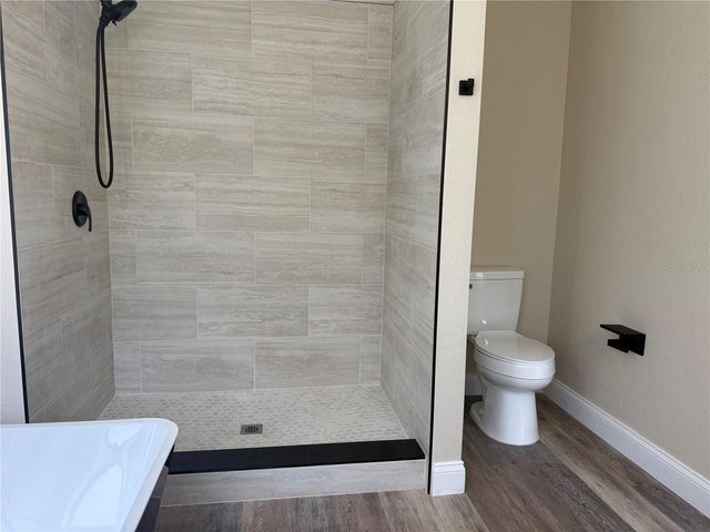 5147 ROCK DOVE LOOP, Lakeland, FL 33810