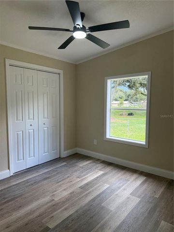 5147 ROCK DOVE LOOP, Lakeland, FL 33810