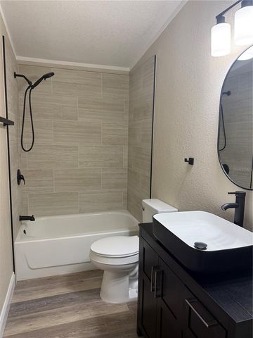 5147 ROCK DOVE LOOP, Lakeland, FL 33810