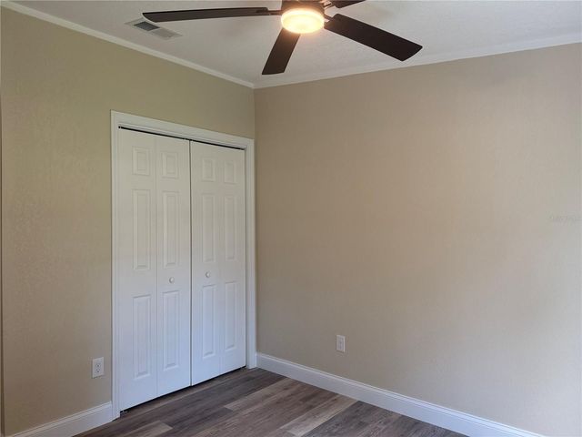 5147 ROCK DOVE LOOP, Lakeland, FL 33810