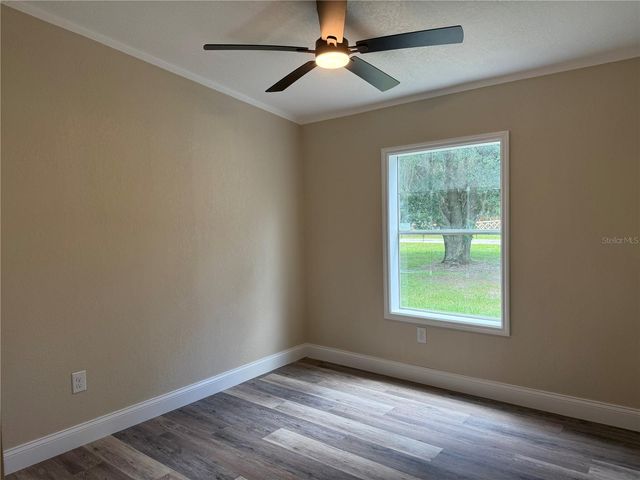 5147 ROCK DOVE LOOP, Lakeland, FL 33810