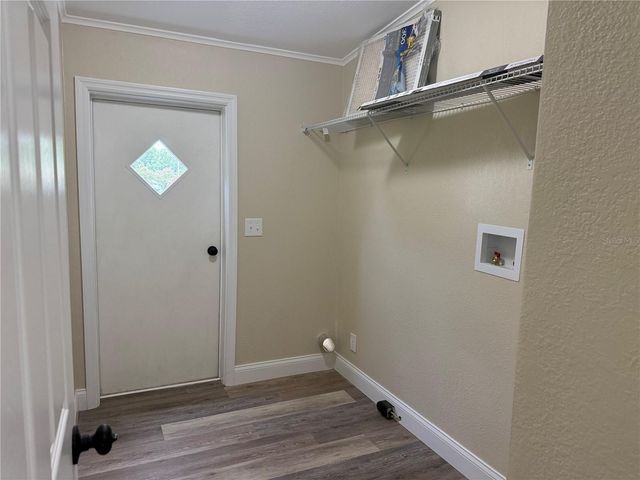 5147 ROCK DOVE LOOP, Lakeland, FL 33810