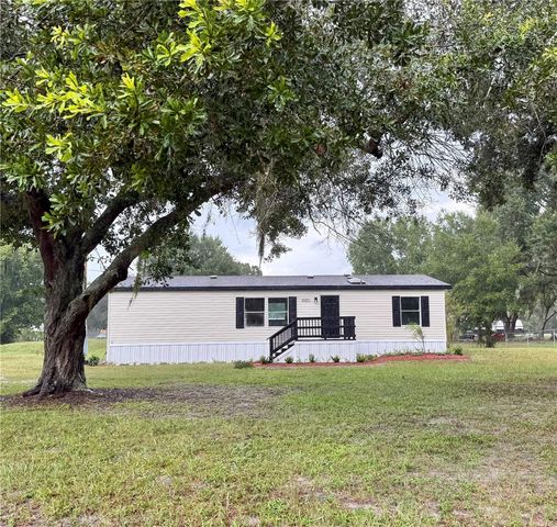 5147 ROCK DOVE LOOP, Lakeland, FL 33810