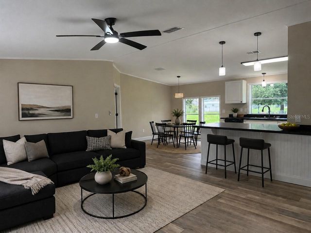 5147 ROCK DOVE LOOP, Lakeland, FL 33810