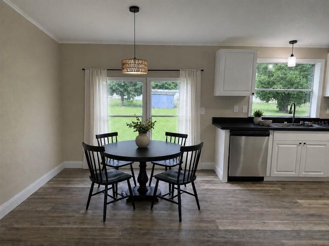 5147 ROCK DOVE LOOP, Lakeland, FL 33810