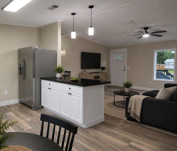 5147 ROCK DOVE LOOP, Lakeland, FL 33810