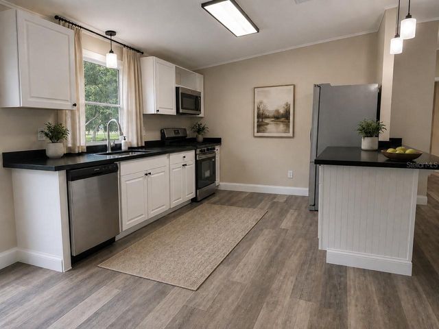 5147 ROCK DOVE LOOP, Lakeland, FL 33810