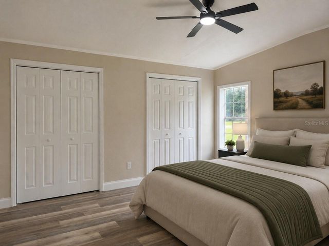 5147 ROCK DOVE LOOP, Lakeland, FL 33810