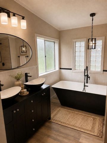 5147 ROCK DOVE LOOP, Lakeland, FL 33810