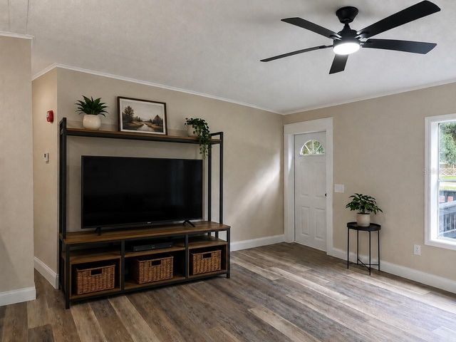 5147 ROCK DOVE LOOP, Lakeland, FL 33810