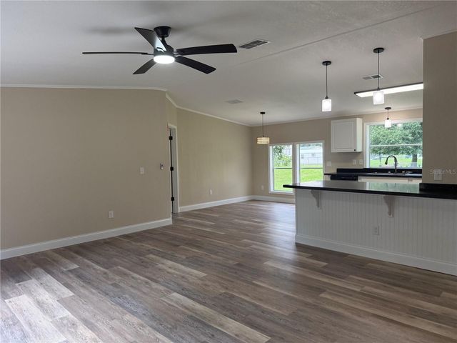5147 ROCK DOVE LOOP, Lakeland, FL 33810