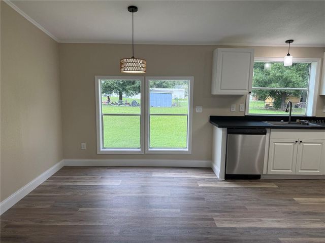 5147 ROCK DOVE LOOP, Lakeland, FL 33810