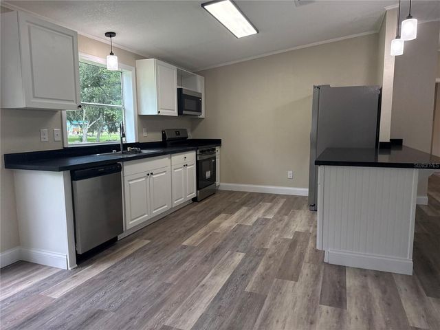 5147 ROCK DOVE LOOP, Lakeland, FL 33810