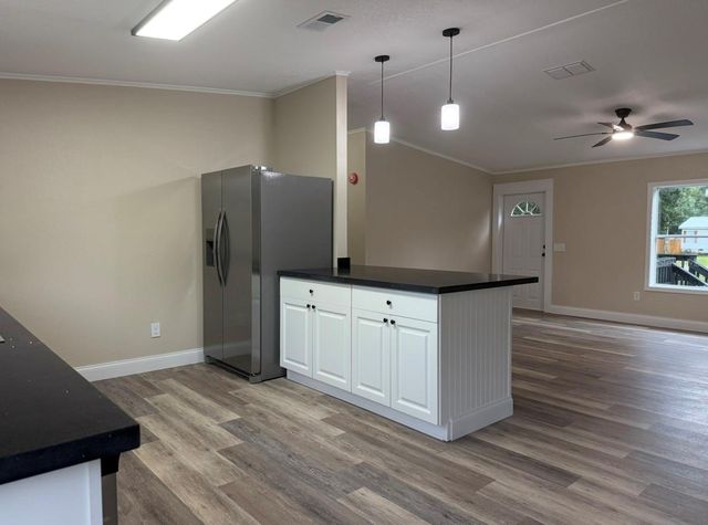 5147 ROCK DOVE LOOP, Lakeland, FL 33810