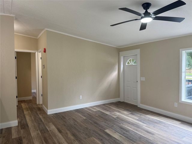 5147 ROCK DOVE LOOP, Lakeland, FL 33810