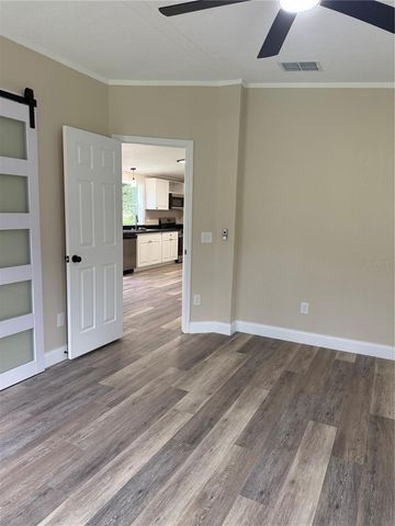 5147 ROCK DOVE LOOP, Lakeland, FL 33810