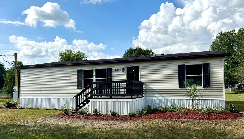 5147 ROCK DOVE LOOP, Lakeland, FL 33810