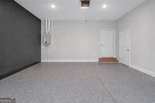 687 Banton Drives NW, Atlanta, GA 30318