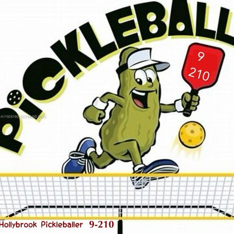 9800 N Hollybrook Lake Dr 210, Pembroke Pines, FL 33025