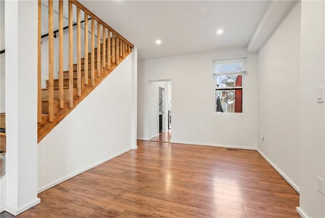 63 S 16th St, South Side, PA 15203