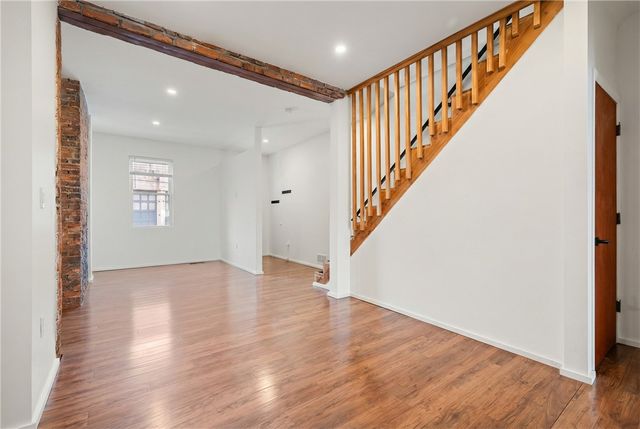 63 S 16th St, South Side, PA 15203