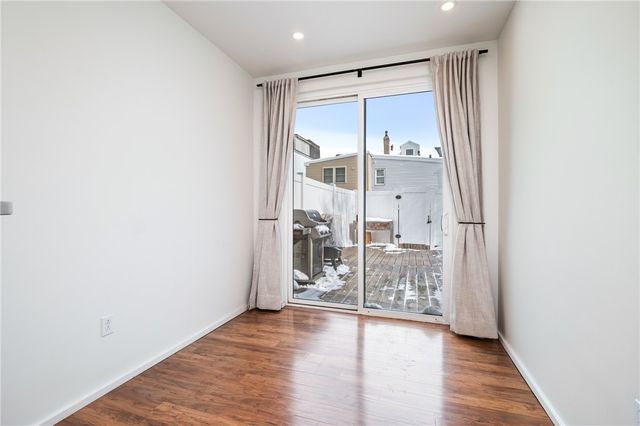 63 S 16th St, South Side, PA 15203