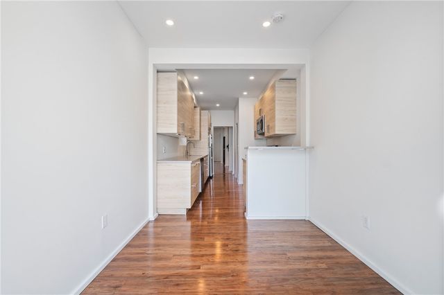 63 S 16th St, South Side, PA 15203