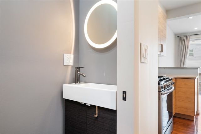 63 S 16th St, South Side, PA 15203