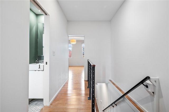 63 S 16th St, South Side, PA 15203