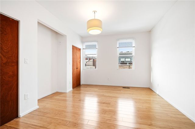 63 S 16th St, South Side, PA 15203