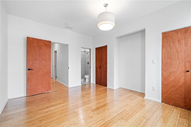 63 S 16th St, South Side, PA 15203