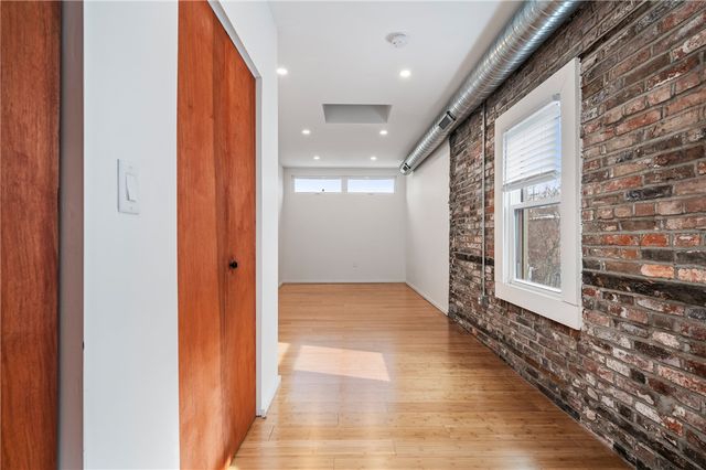 63 S 16th St, South Side, PA 15203