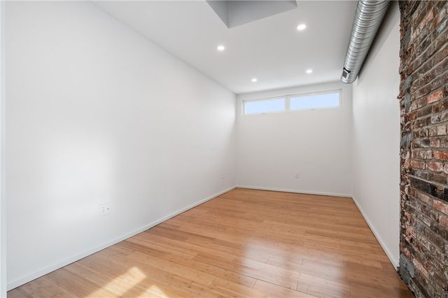 63 S 16th St, South Side, PA 15203