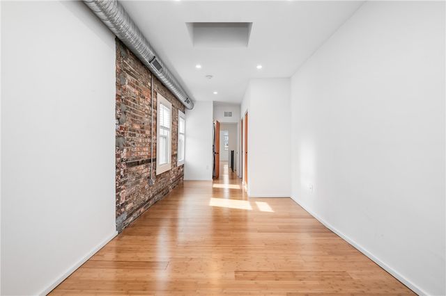 63 S 16th St, South Side, PA 15203