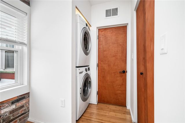 63 S 16th St, South Side, PA 15203