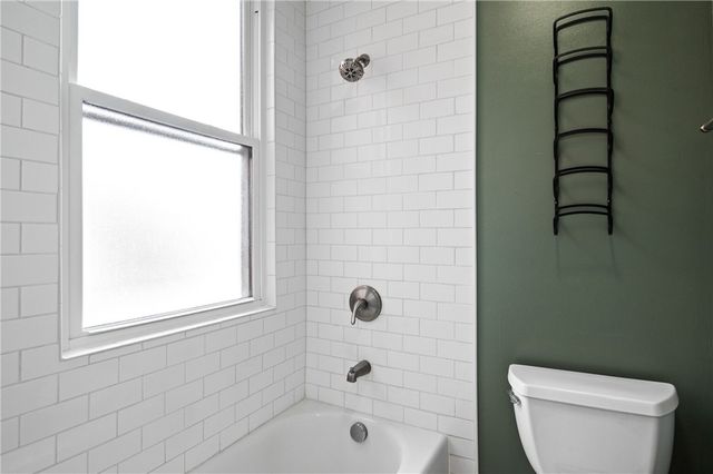 63 S 16th St, South Side, PA 15203