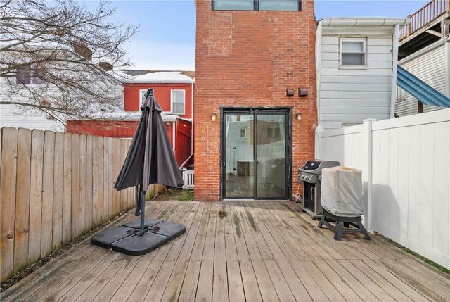 63 S 16th St, South Side, PA 15203