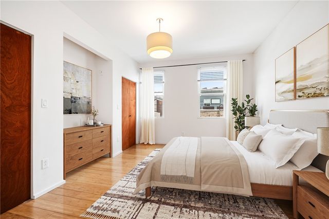 63 S 16th St, South Side, PA 15203