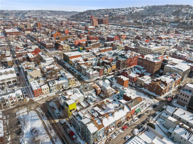 63 S 16th St, South Side, PA 15203