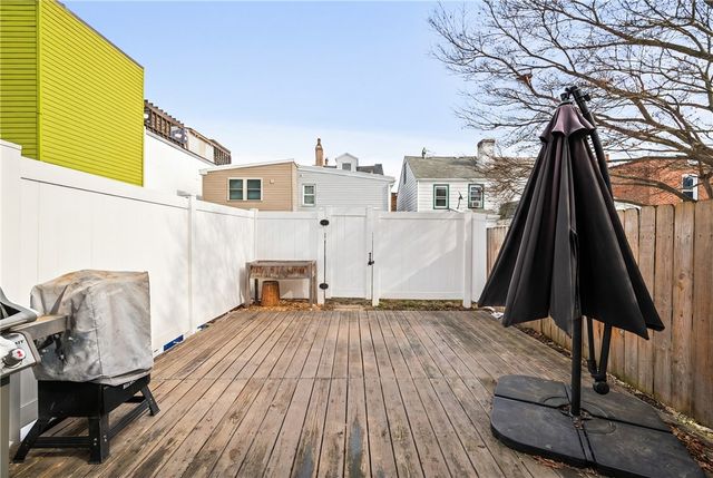 63 S 16th St, South Side, PA 15203