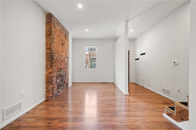 63 S 16th St, South Side, PA 15203