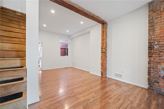 63 S 16th St, South Side, PA 15203