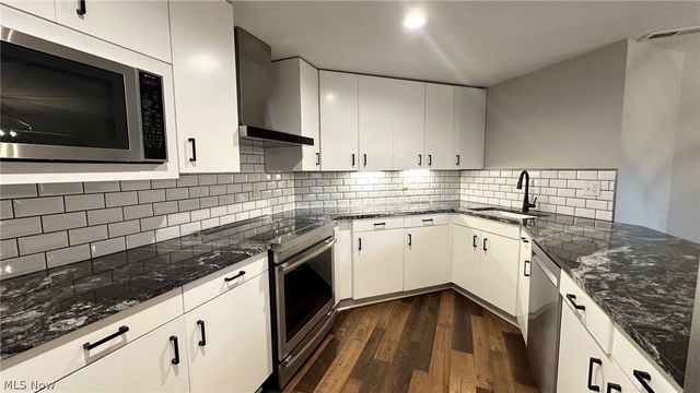 2337 W 11th Street 6, Cleveland, OH 44113