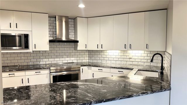 2337 W 11th Street 6, Cleveland, OH 44113