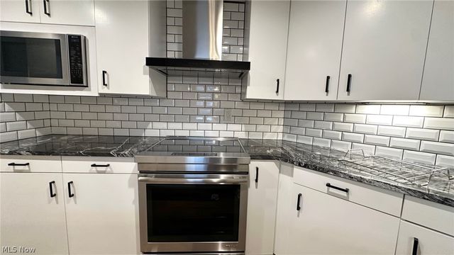 2337 W 11th Street 6, Cleveland, OH 44113