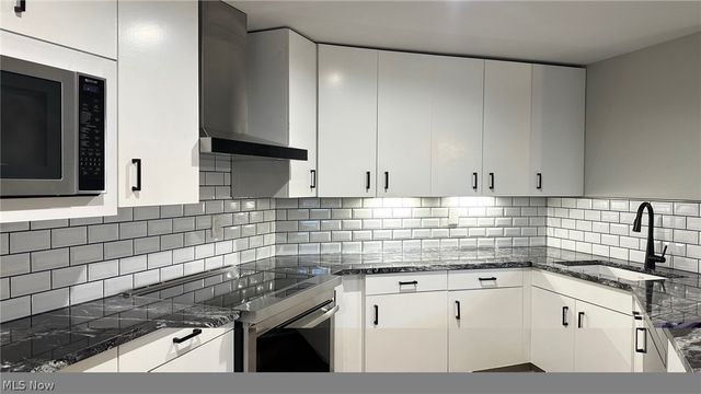 2337 W 11th Street 6, Cleveland, OH 44113