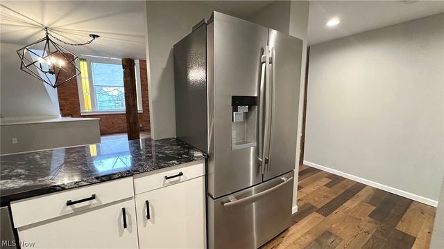 2337 W 11th Street 6, Cleveland, OH 44113