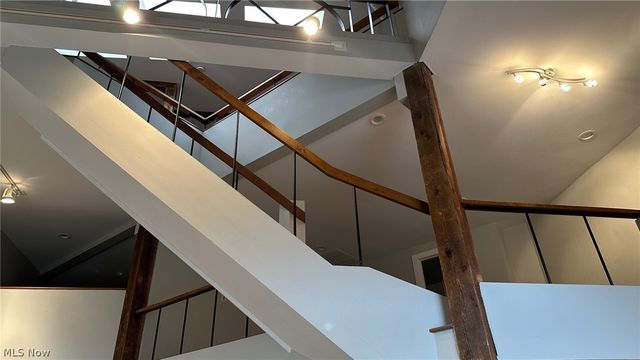 2337 W 11th Street 6, Cleveland, OH 44113